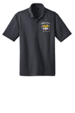 CC EMS Polo