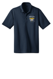 CC EMS Polo