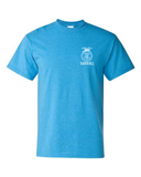 Carroll FFA Short Sleeve T-Shirt