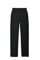 Carroll Tennis - Sweatpants