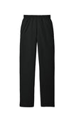 Carroll Tennis - Sweatpants