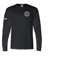 Cass EMS Gildan Long Sleeve T-Shirt **EMT**