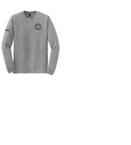Cass EMS Gildan Long Sleeve T-Shirt **EMT**