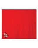 Stadium Blanket