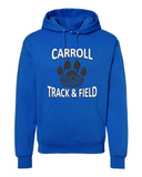 Carroll Track Hoody