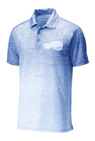 Carroll Tennis 25 - Team Polo