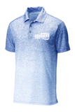 Carroll Tennis 25 - Team Polo