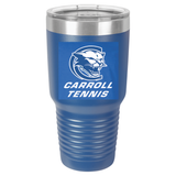 Drinkware