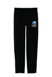 Carroll Tennis Sweatpants w/ Pocket