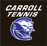 Carroll Tennis Shorts