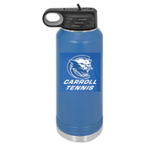 Drinkware