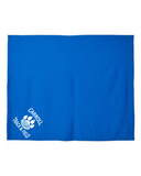 Stadium Blanket