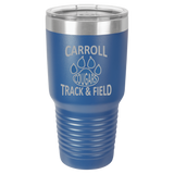 Drinkware