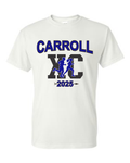 Carroll XC Short Sleeve T-Shirt