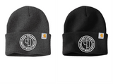 Cass EMS Carhartt Sock Hat
