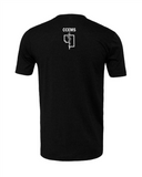 Cass EMS Bella Short Sleeve T-Shirt **EMT**