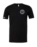 Cass EMS Bella Short Sleeve T-Shirt **EMT**