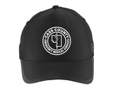 Cass EMS Hat