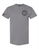 Cass EMS Gildan Short Sleeve T-Shirt **EMT**