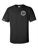 Cass EMS Gildan Short Sleeve T-Shirt **PARAMEDIC**