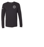 Cass EMS Bella Long Sleeve T-Shirt **EMT**