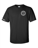 Cass EMS Bella Short Sleeve T-Shirt **PARAMEDIC**