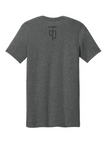 Cass EMS Bella Short Sleeve T-Shirt **EMT**