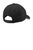 Cass EMS Hat