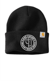 Cass EMS Carhartt Sock Hat