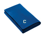 Stadium Blanket