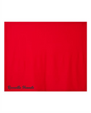 Blanket
