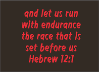 Rossville XC 2025, Short Sleeve T-Shirt
