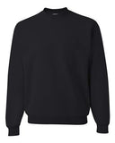 Embroidered GAME DAY Crew Sweatshirt