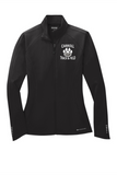 Carroll Track Ogio  Performance 1/4 Zip Pullover