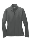Carroll Track Ogio  Performance 1/4 Zip Pullover