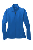 Carroll Track Ogio  Performance 1/4 Zip Pullover
