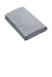 Stadium Blanket