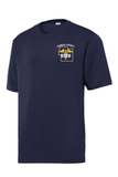 CC EMS Dri-Fit Short Sleeve T-Shirt