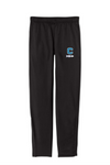 Carroll XC - Sport-Tek Jogger Pants