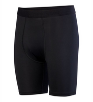 Carroll Track - Men's Spandex Shorts