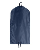 Carroll FFA Garment Bag